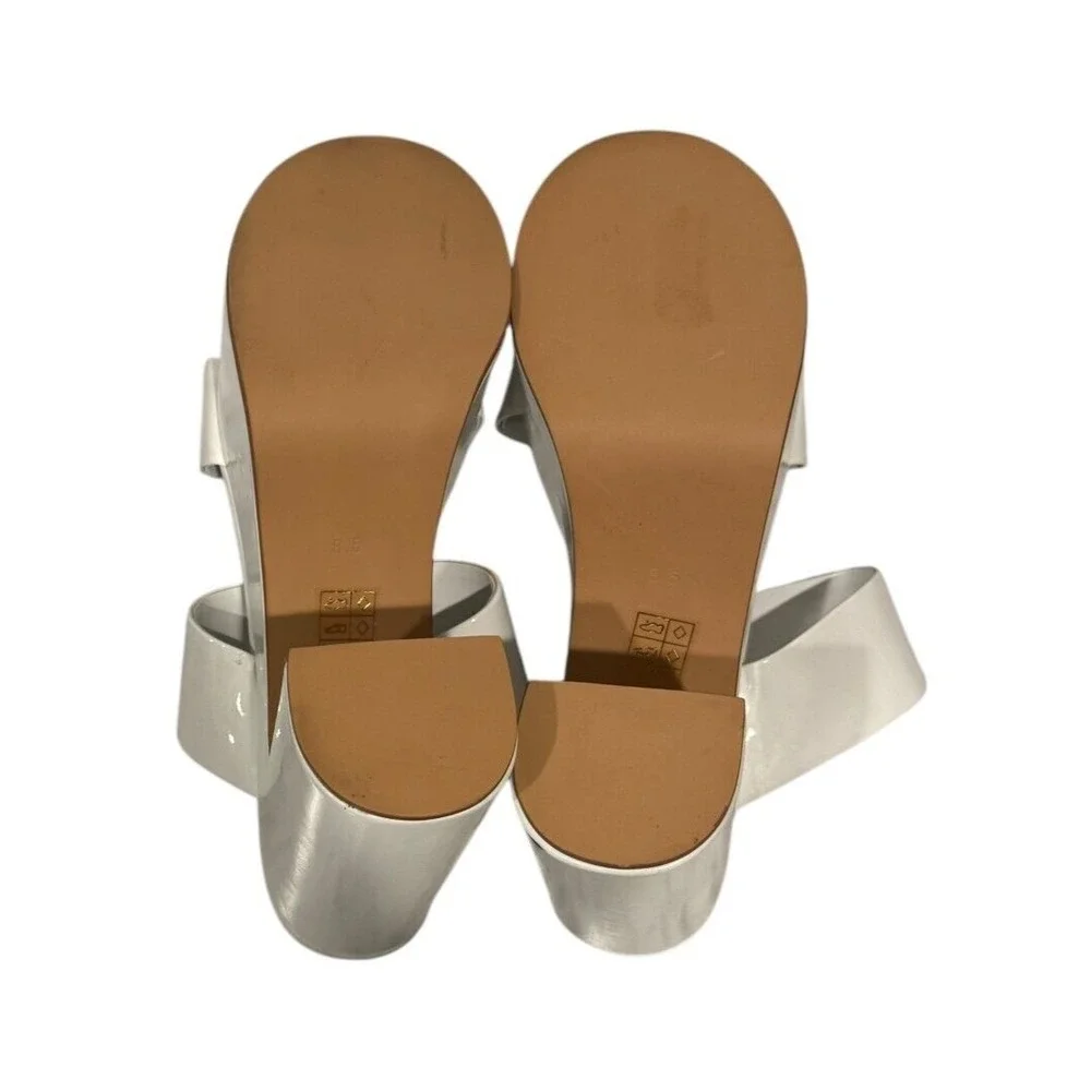 Jeffrey Campbell jeffrey campbell